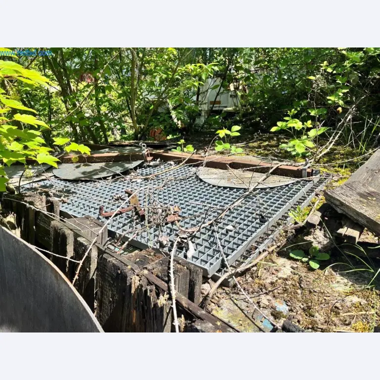 Maquinaria de construcción, camiones, equipos de construcción-1