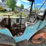 thumbnail-Construction machinery, trucks, construction equipment-11