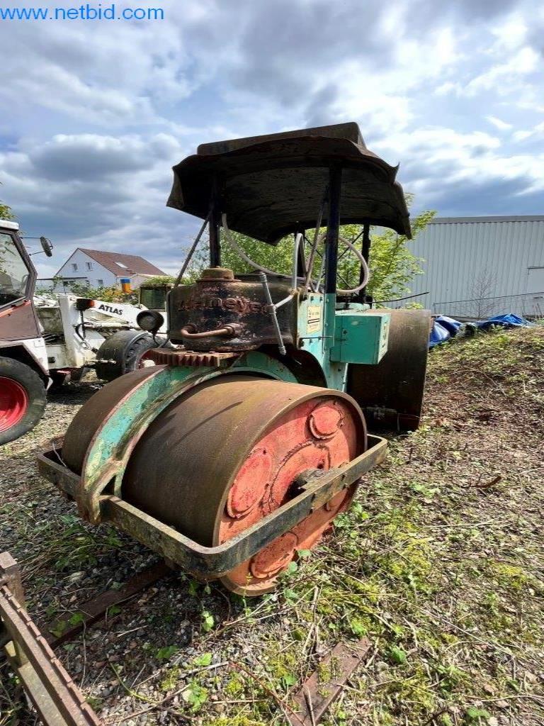 Maquinaria de construcción, camiones, equipos de construcción-3