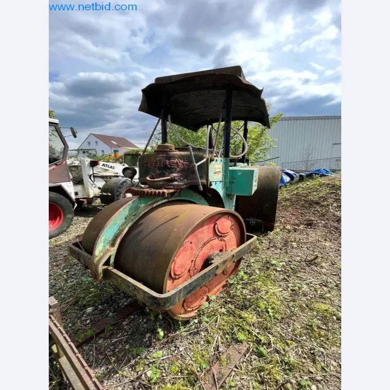 Bouwmachines, vrachtwagens, bouwuitrusting-3