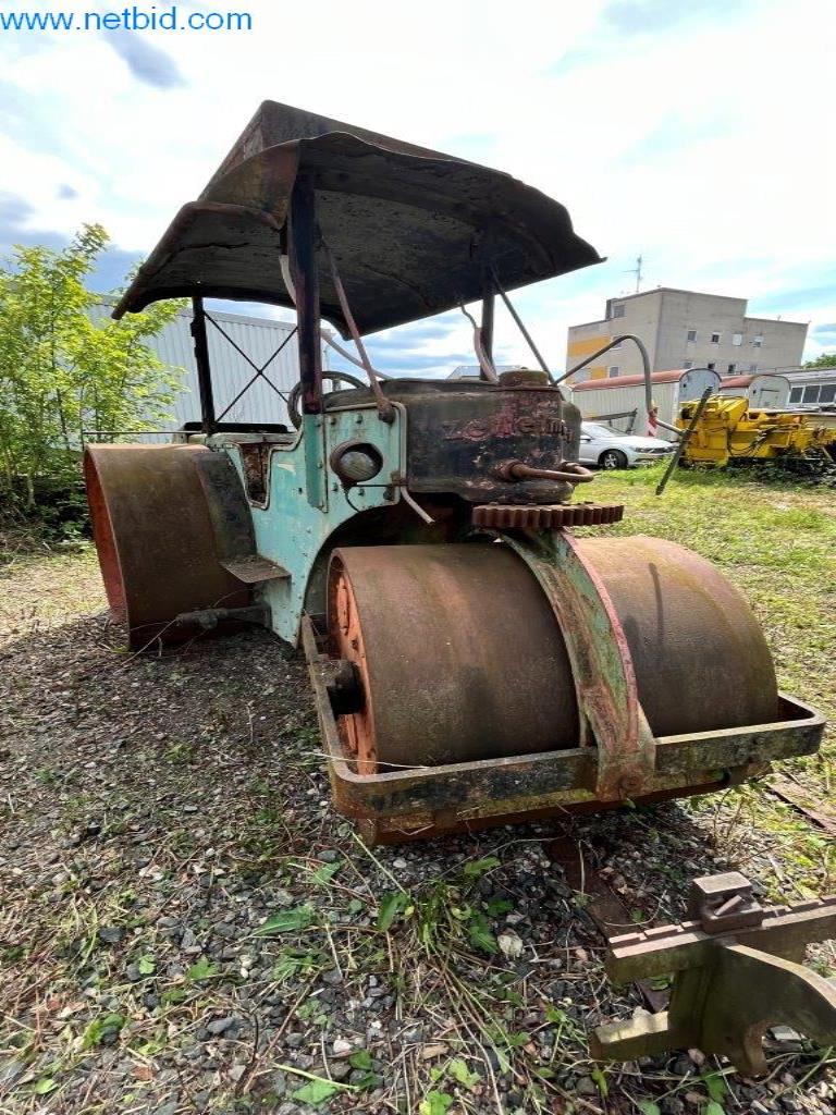 Maquinaria de construcción, camiones, equipos de construcción-4