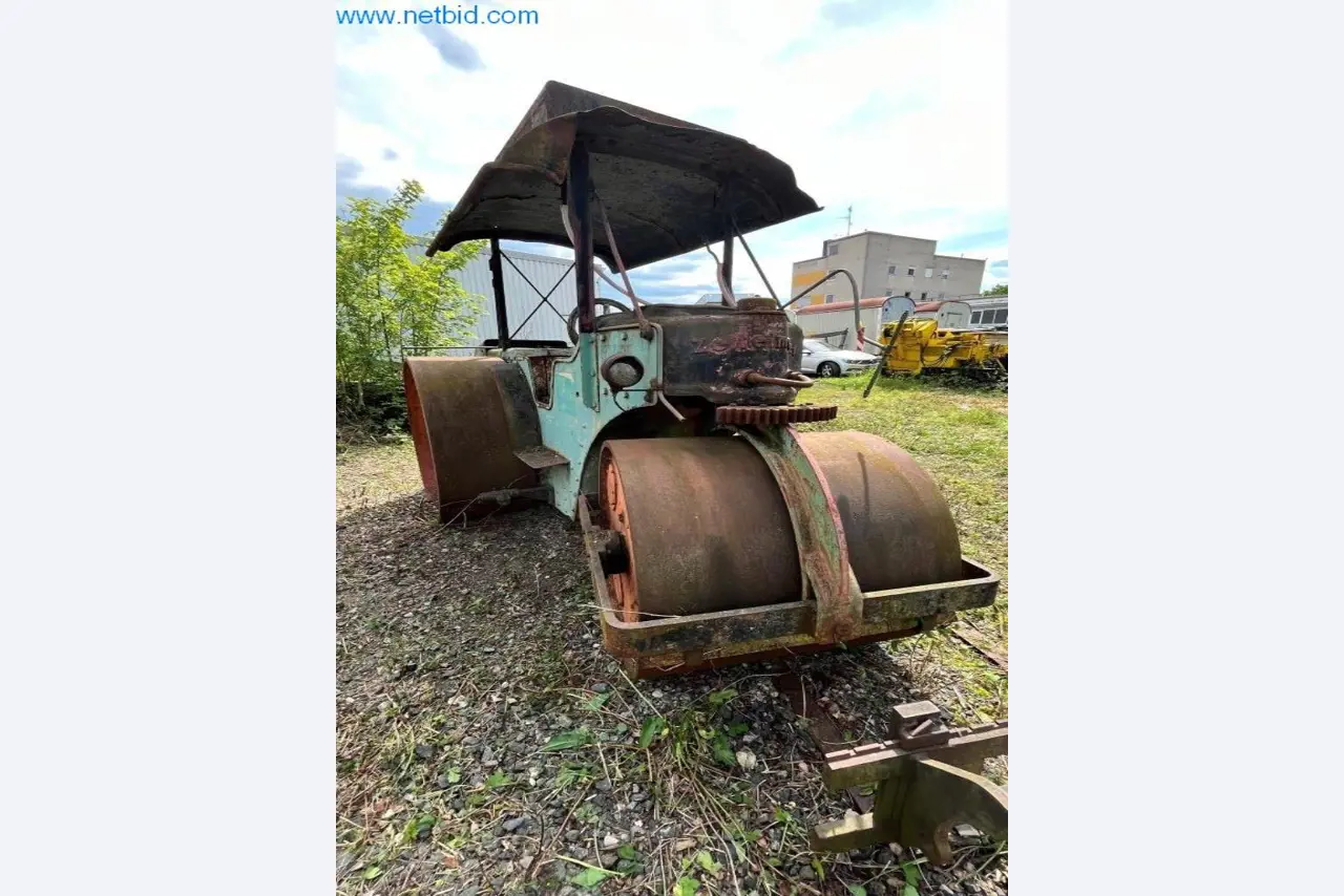 Bouwmachines, vrachtwagens, bouwuitrusting-4