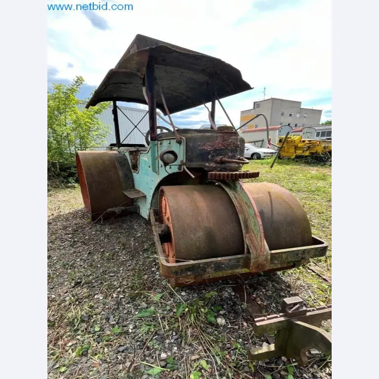 Bouwmachines, vrachtwagens, bouwuitrusting-4