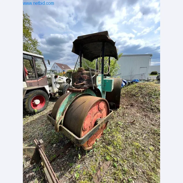 Bouwmachines, vrachtwagens, bouwuitrusting-5