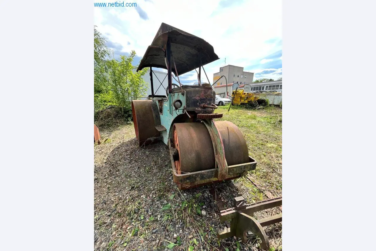 Bouwmachines, vrachtwagens, bouwuitrusting-6