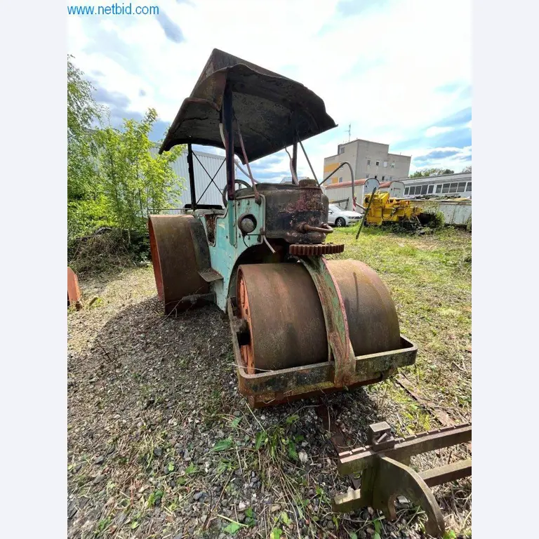 Bouwmachines, vrachtwagens, bouwuitrusting-6