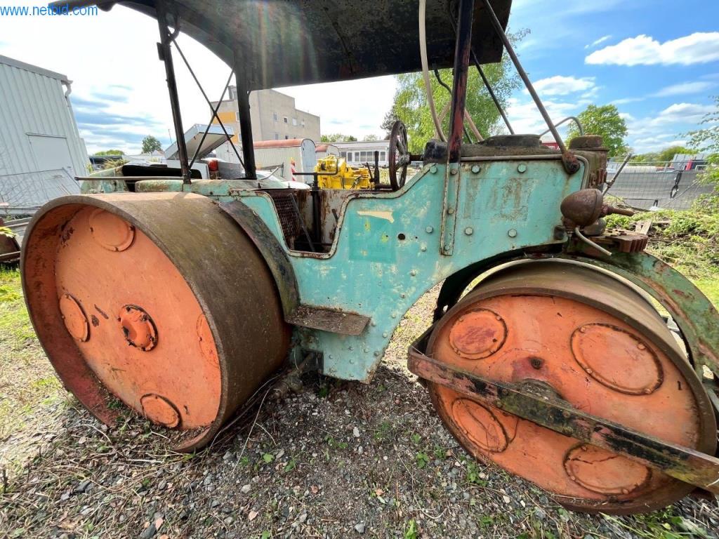 Maquinaria de construcción, camiones, equipos de construcción-9