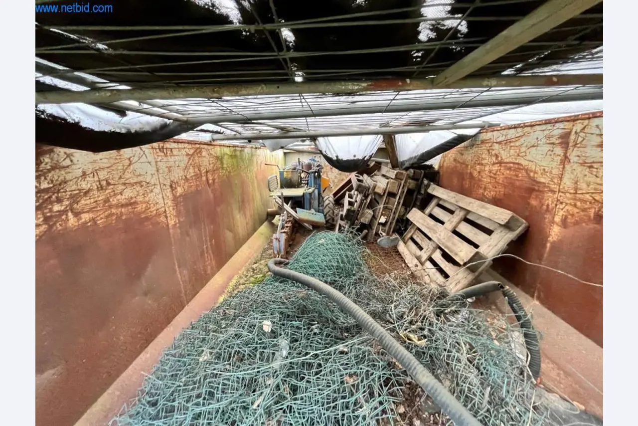 Construction machinery, trucks, construction equipment-2