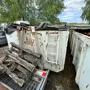 thumbnail-Machines de chantier, camions, matériel de construction-3