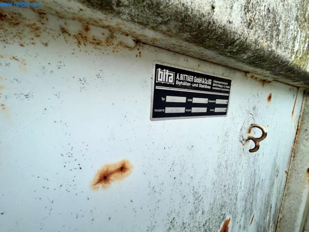 Maszyny budowlane, ciężarówki, sprzęt budowlany-4