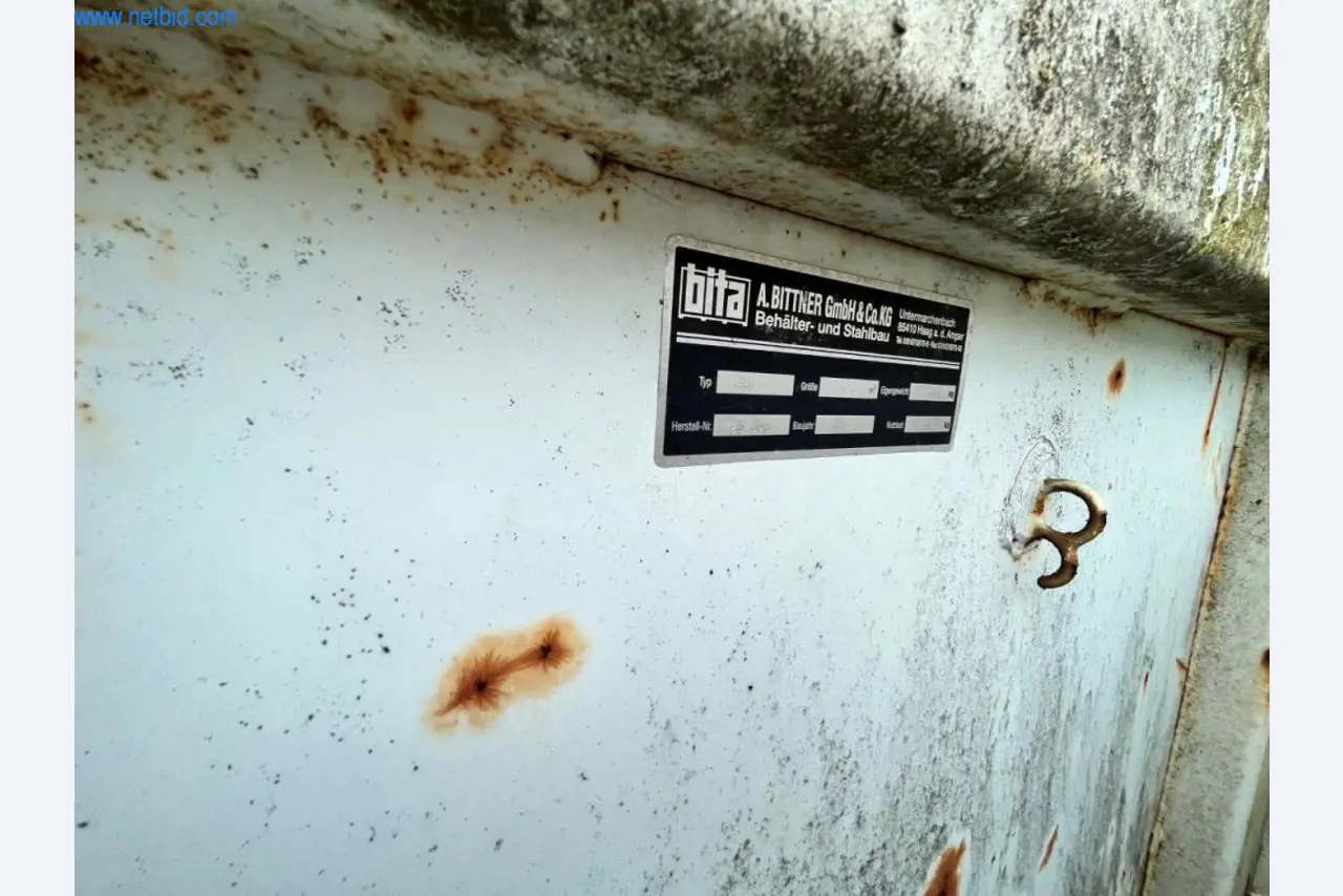 Construction machinery, trucks, construction equipment-4