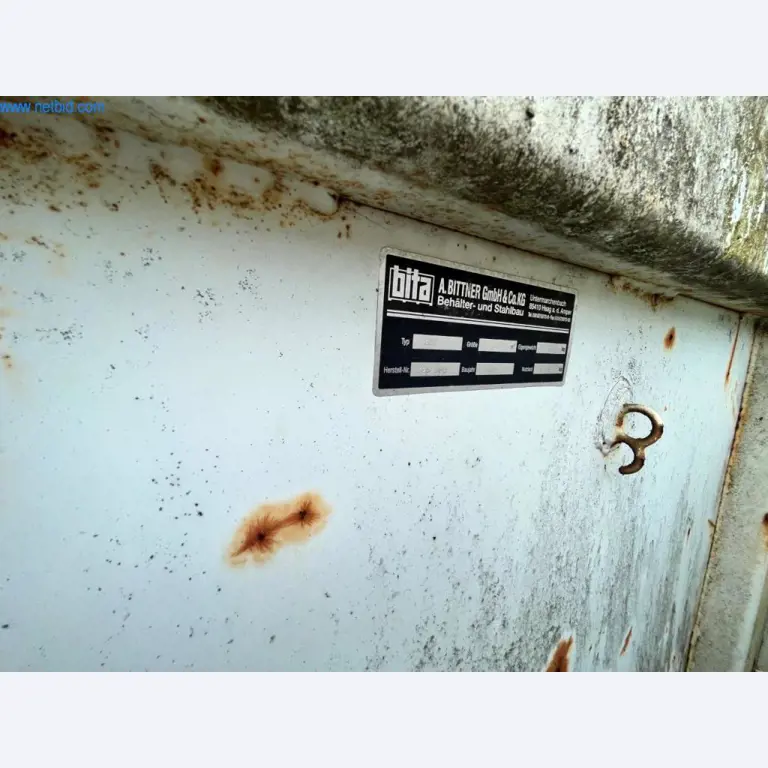 Construction machinery, trucks, construction equipment-4