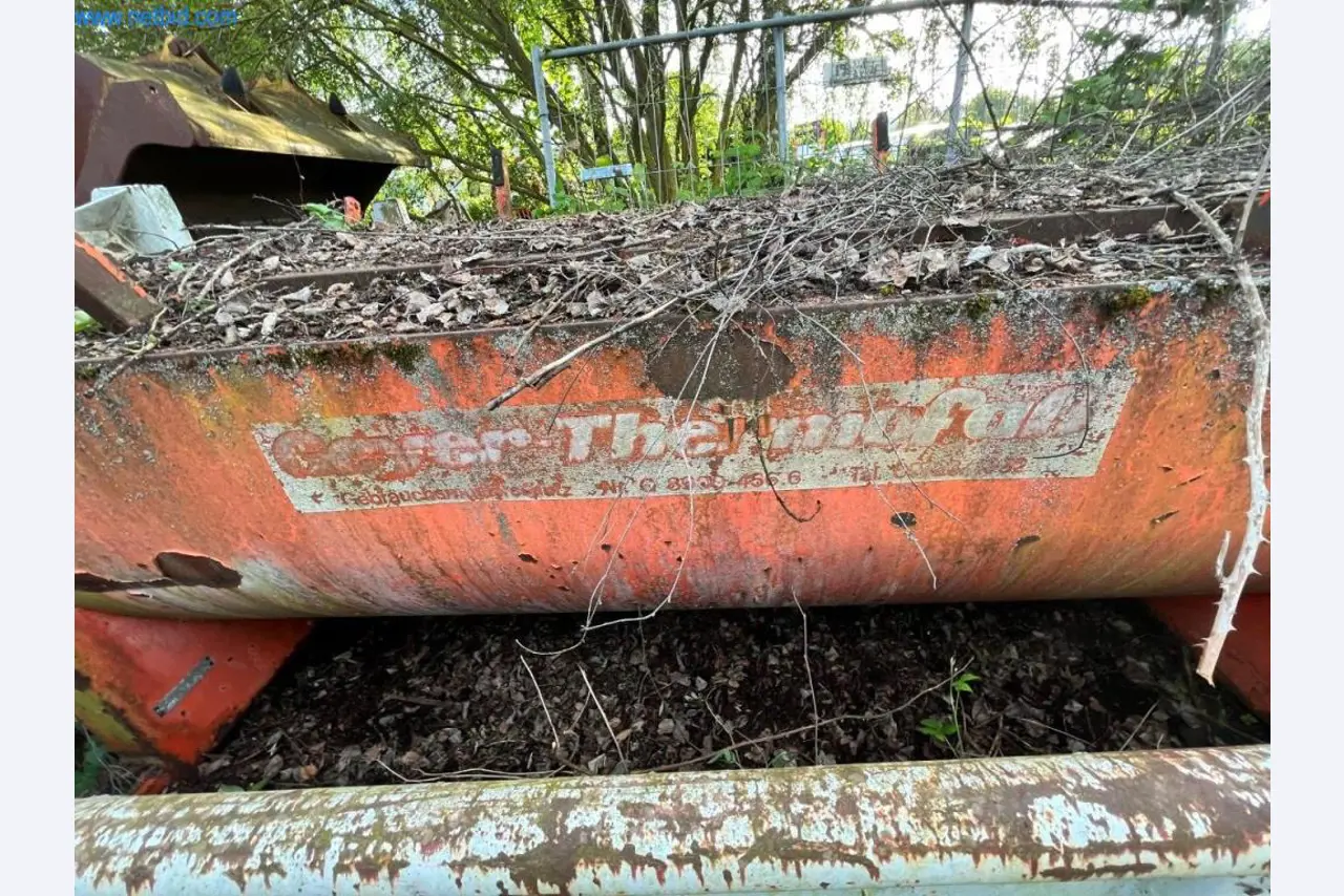 Máquinas de construção, camiões, equipamento de construção-10