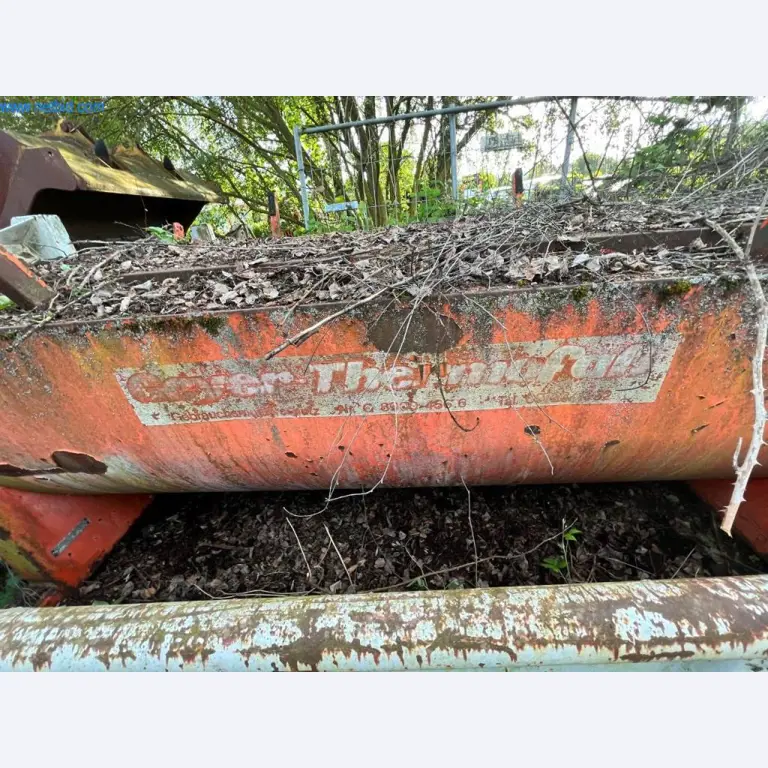 Máquinas de construção, camiões, equipamento de construção-10