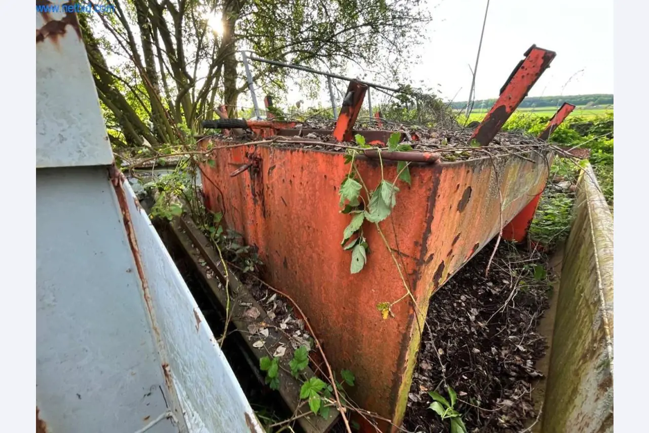 Máquinas de construção, camiões, equipamento de construção-12