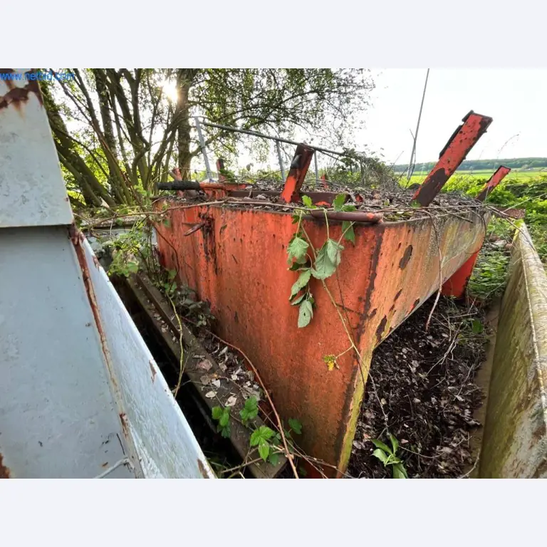 Máquinas de construção, camiões, equipamento de construção-12