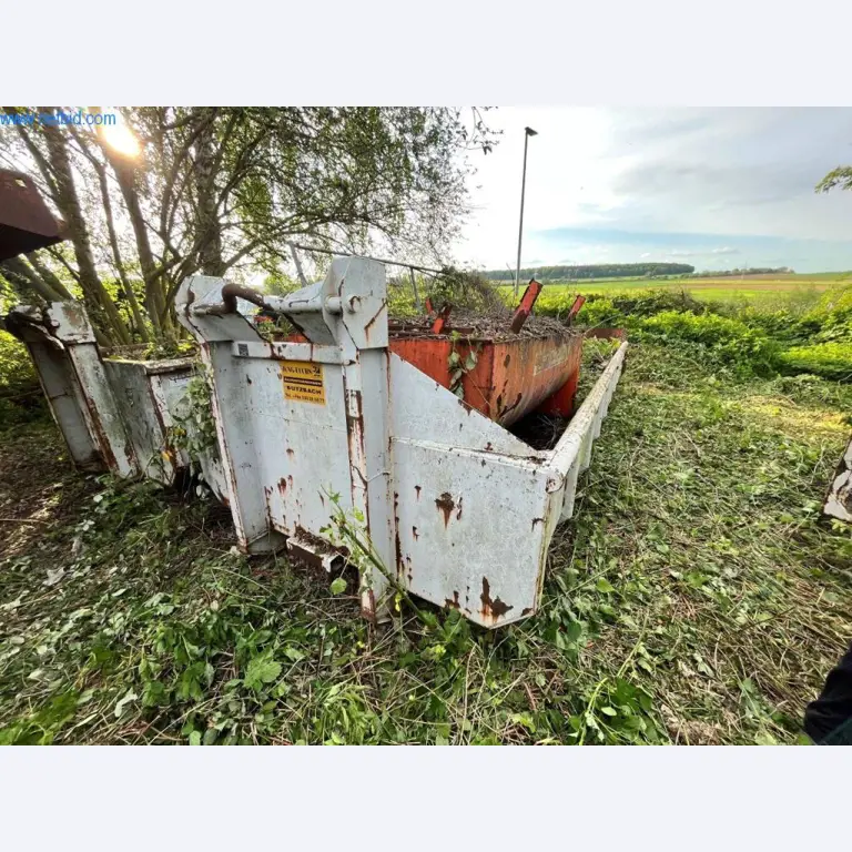 Máquinas de construção, camiões, equipamento de construção-1