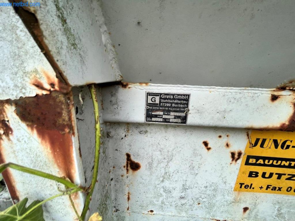 Baumaschinen, LKW, Baugeräte-2