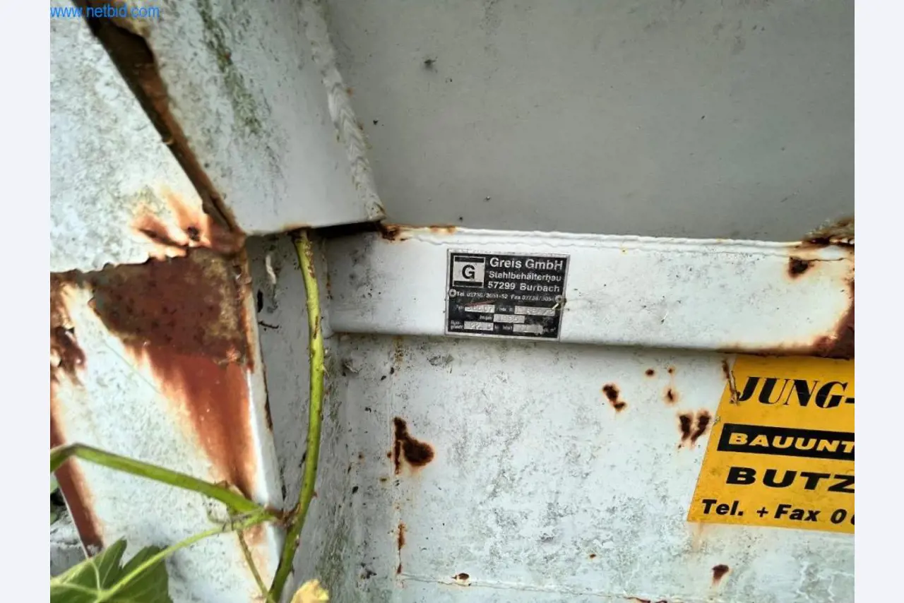 Máquinas de construção, camiões, equipamento de construção-2