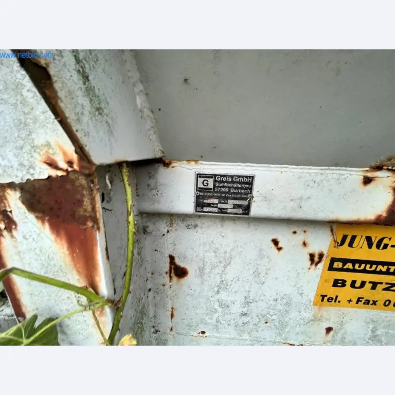 Máquinas de construção, camiões, equipamento de construção-2