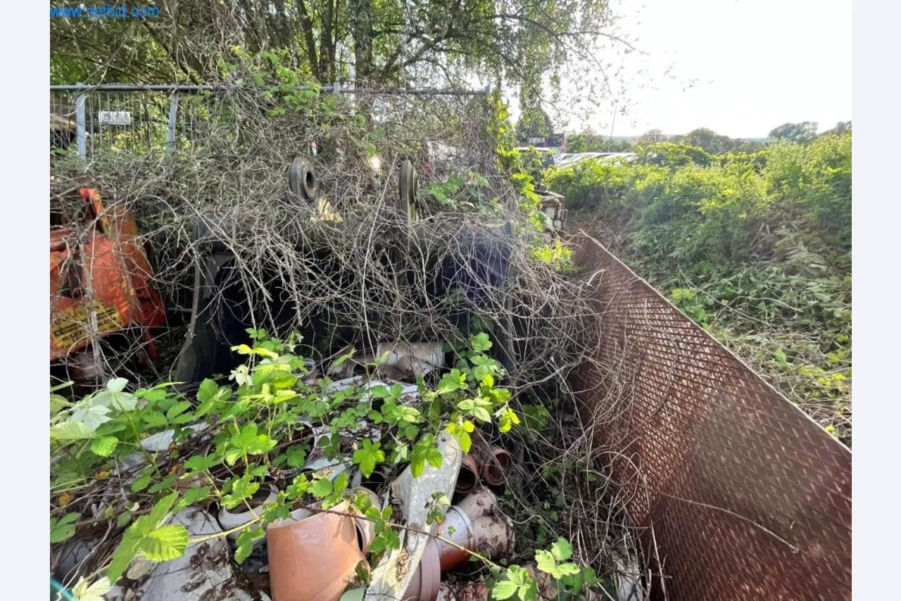 Máquinas de construção, camiões, equipamento de construção-7