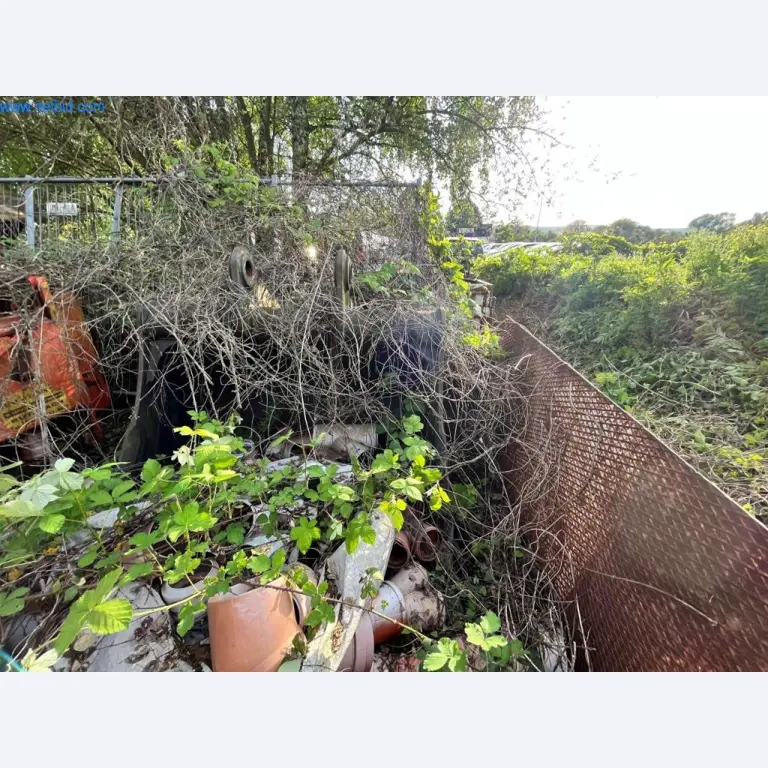 Máquinas de construção, camiões, equipamento de construção-7