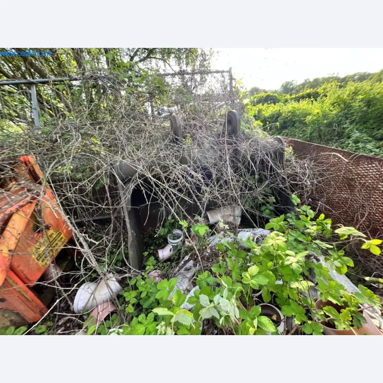 Máquinas de construção, camiões, equipamento de construção-8