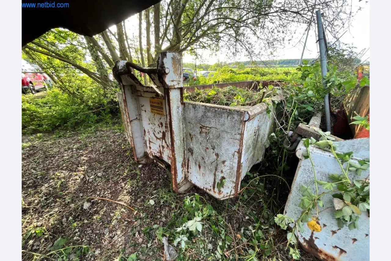 Gradbeni stroji, tovornjaki, gradbena oprema-1