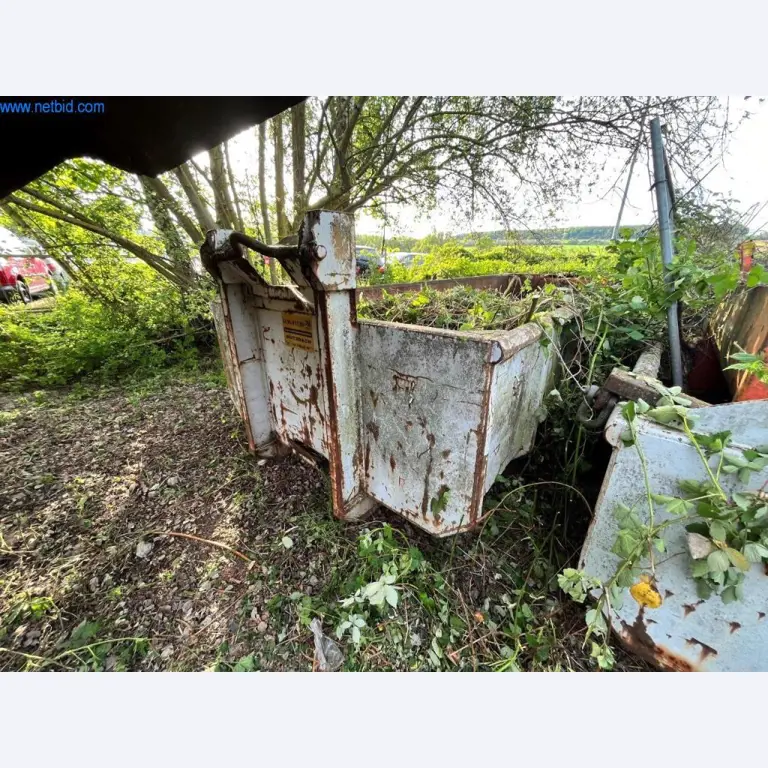 Gradbeni stroji, tovornjaki, gradbena oprema-2