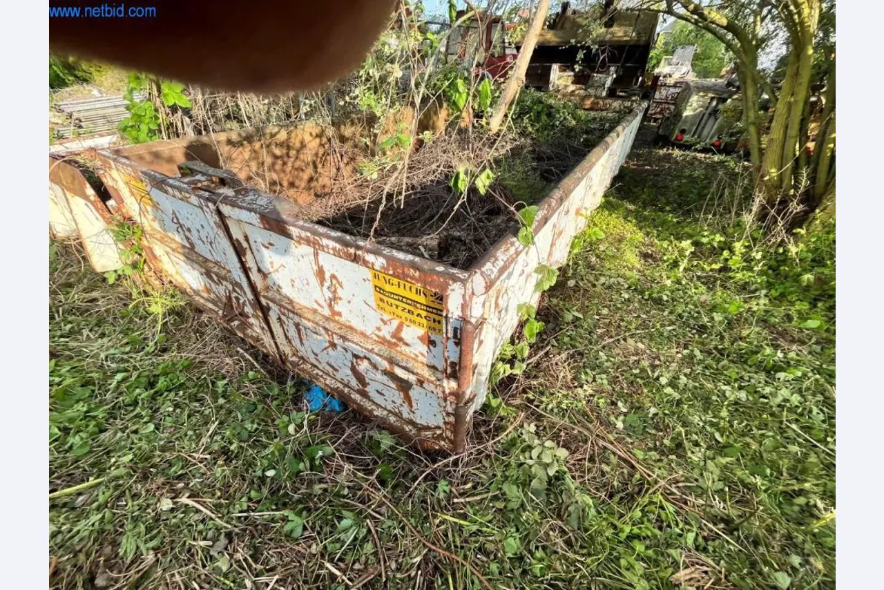 Gradbeni stroji, tovornjaki, gradbena oprema-4