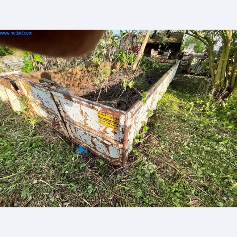 Gradbeni stroji, tovornjaki, gradbena oprema-4