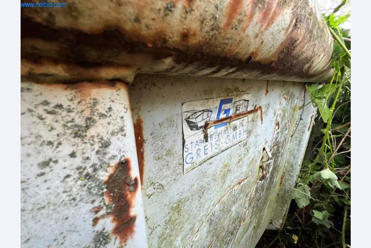 Gradbeni stroji, tovornjaki, gradbena oprema-5