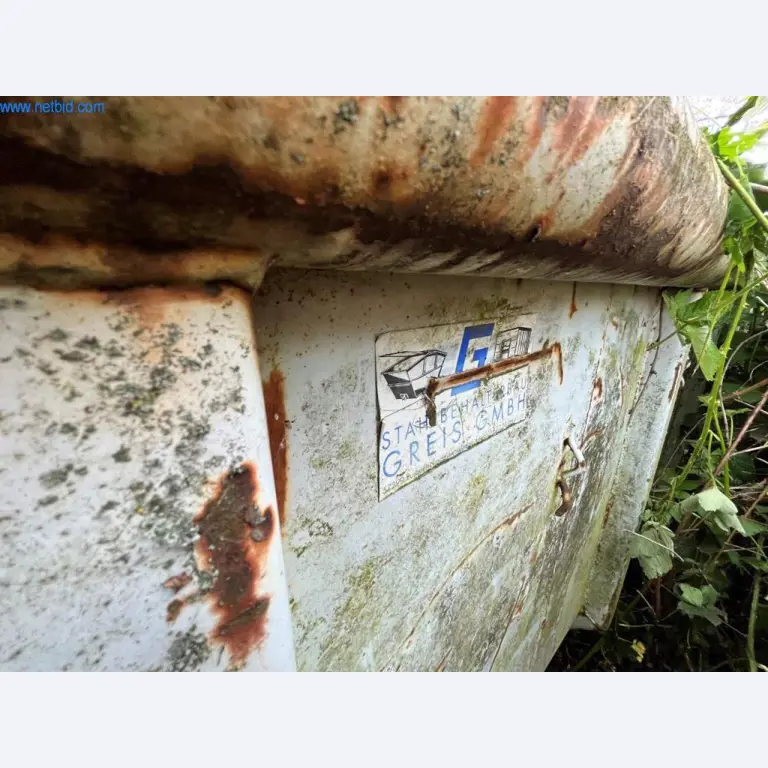 Gradbeni stroji, tovornjaki, gradbena oprema-5