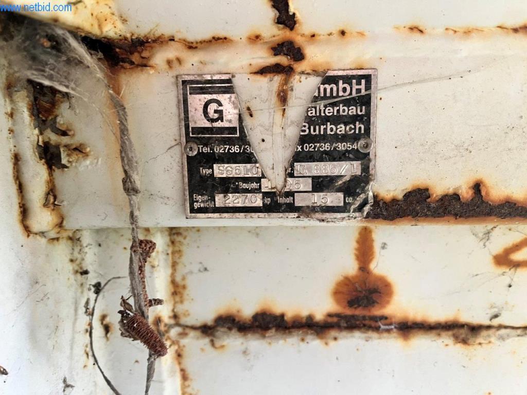 Maszyny budowlane, ciężarówki, sprzęt budowlany-6