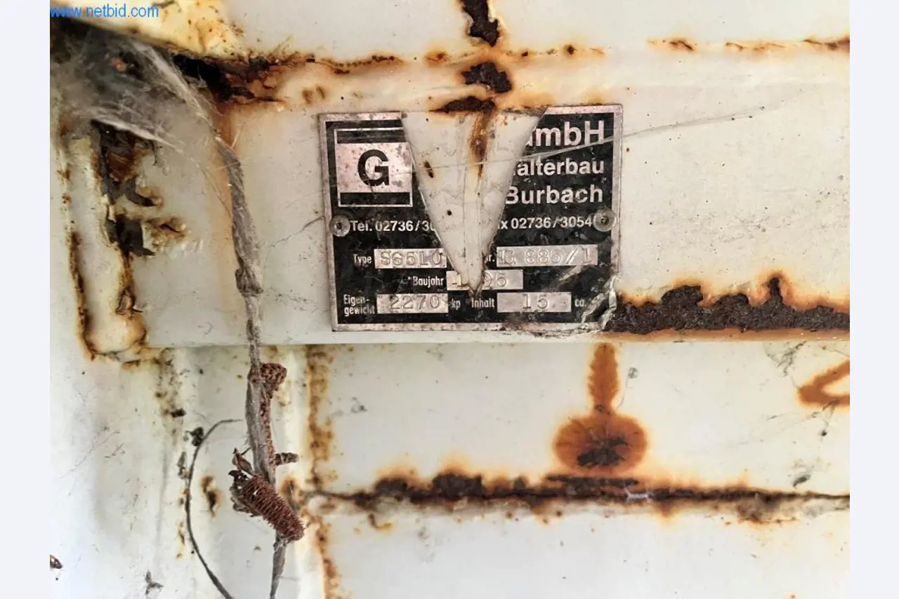 Gradbeni stroji, tovornjaki, gradbena oprema-6