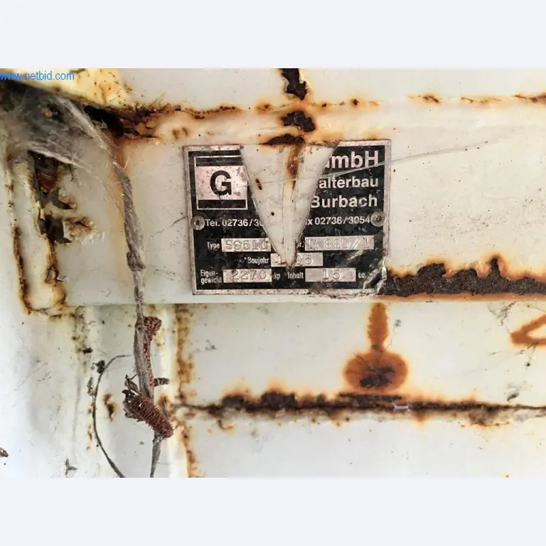 Gradbeni stroji, tovornjaki, gradbena oprema-6