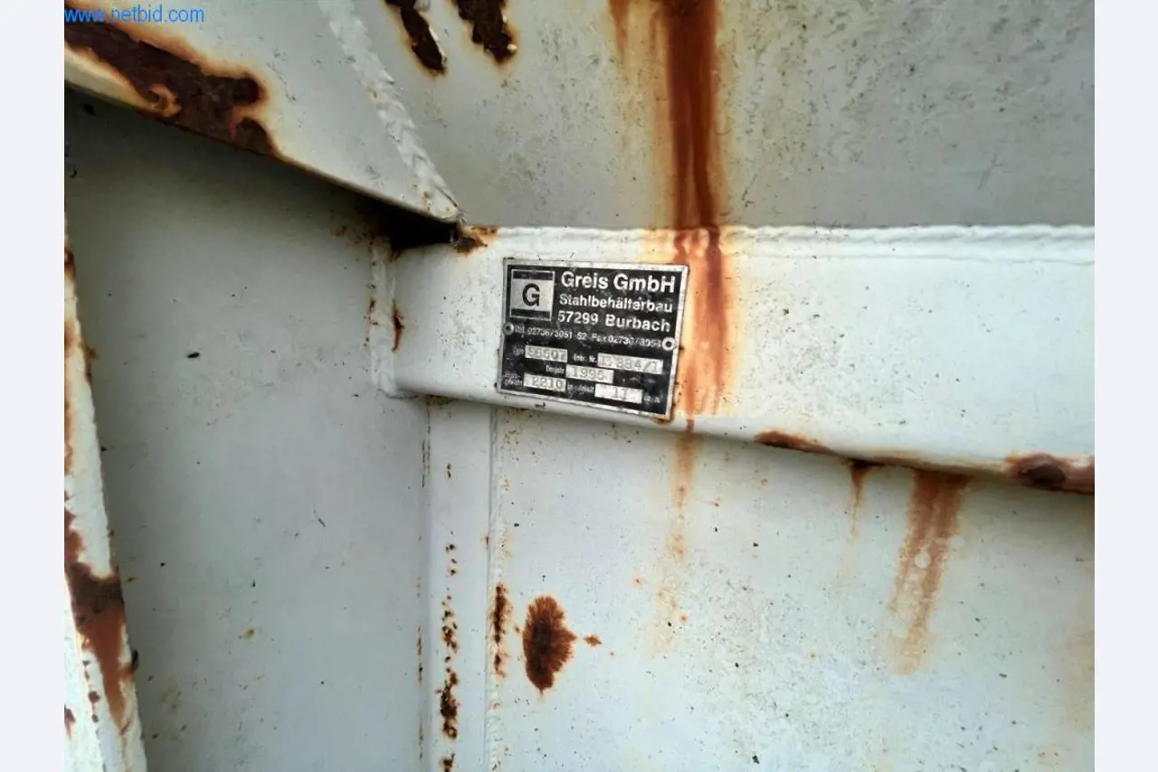 Machines de chantier, camions, matériel de construction-10