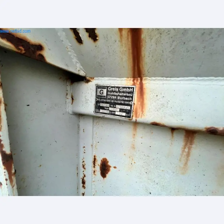 Machines de chantier, camions, matériel de construction-10