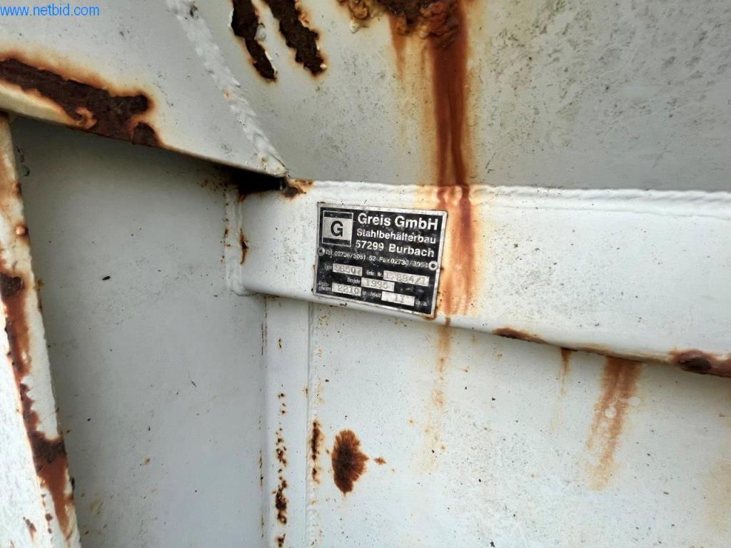 Maszyny budowlane, ciężarówki, sprzęt budowlany-11