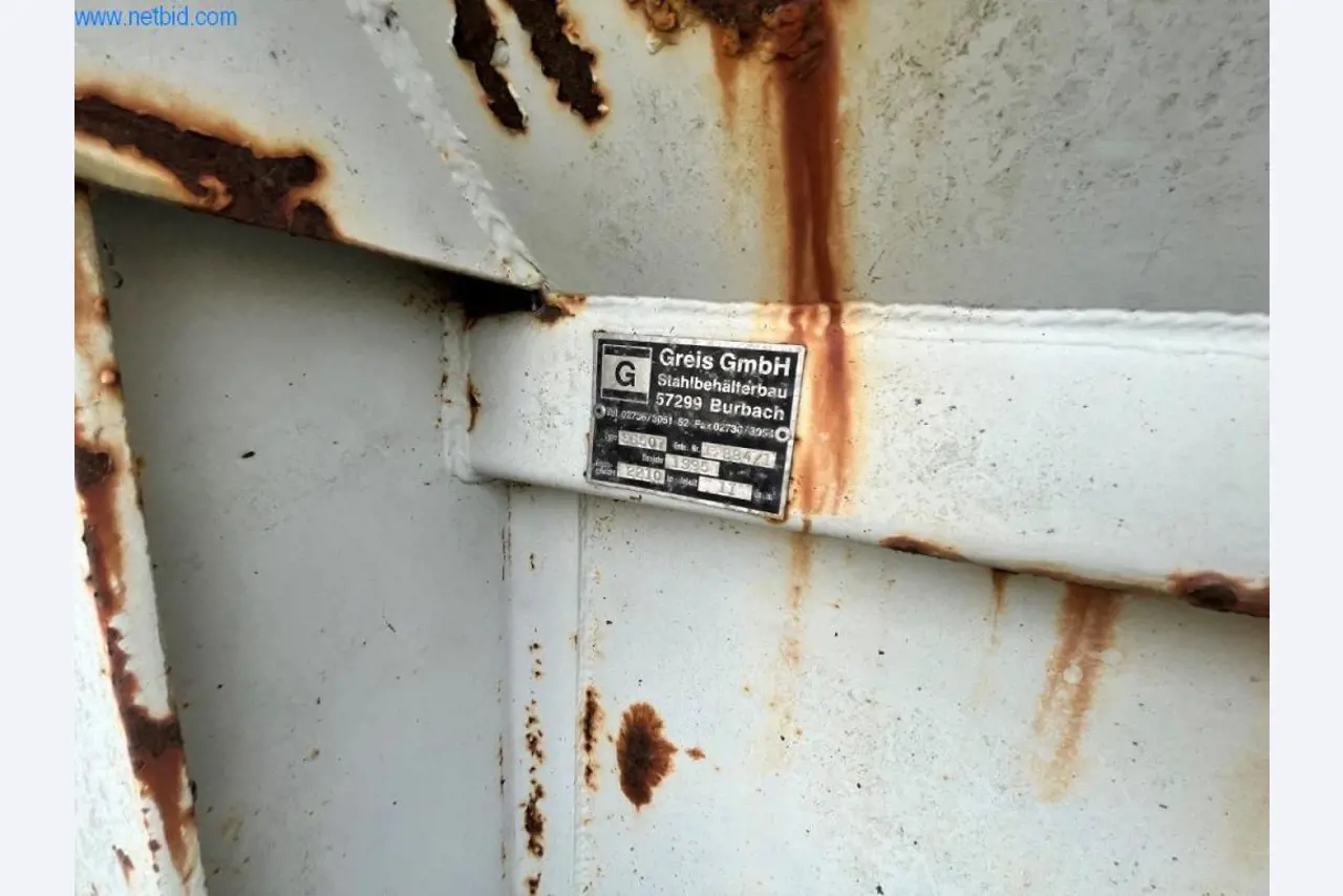 Machines de chantier, camions, matériel de construction-11