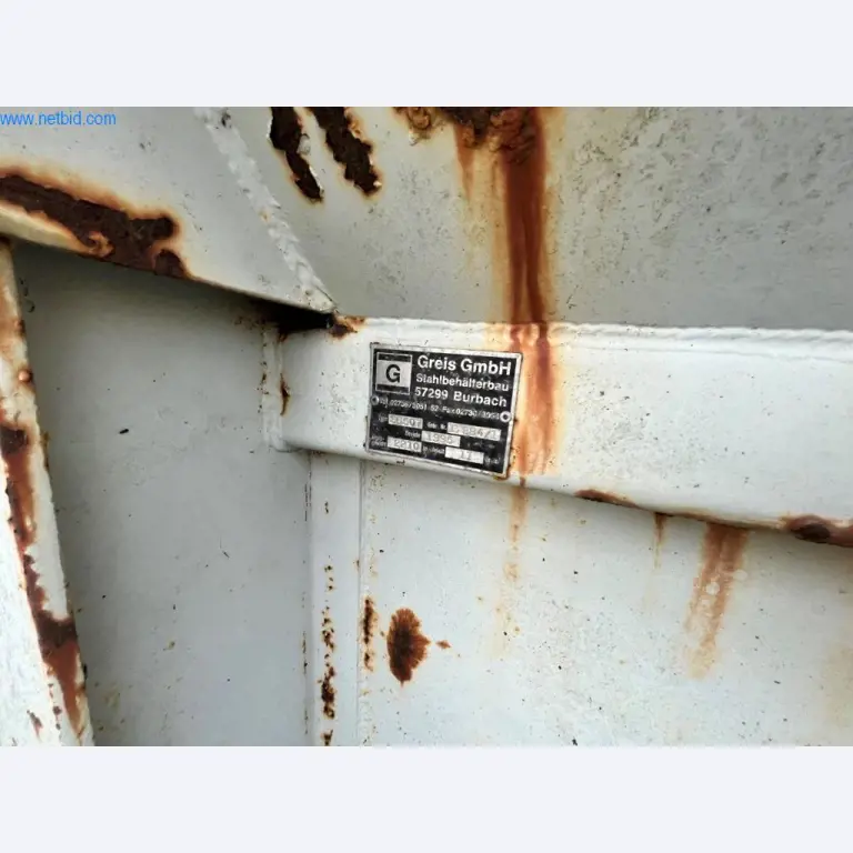 Machines de chantier, camions, matériel de construction-11