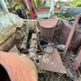 thumbnail-Construction machinery, trucks, construction equipment-14