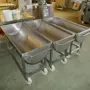 thumbnail-Butchery equipment and meat production-1