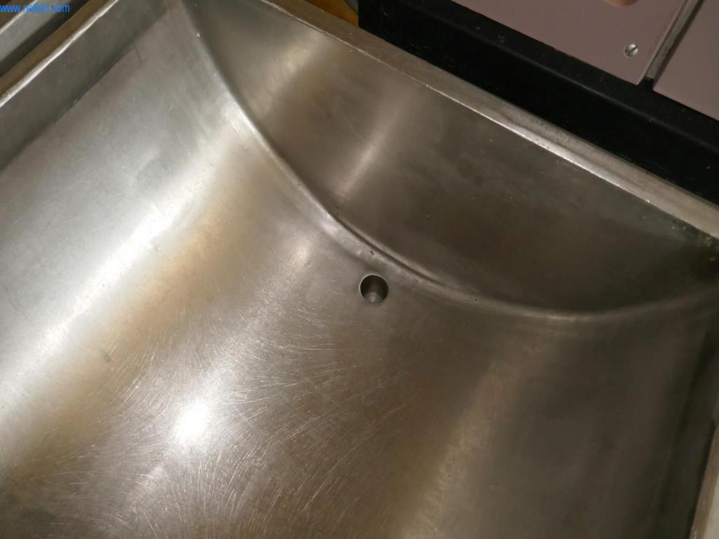 Sprzęt rzeźniczy i produkcja mięsa-2