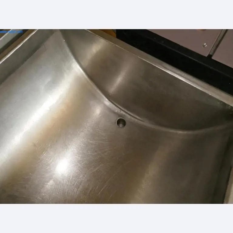 Equipos de carnicería y producción de carne-2