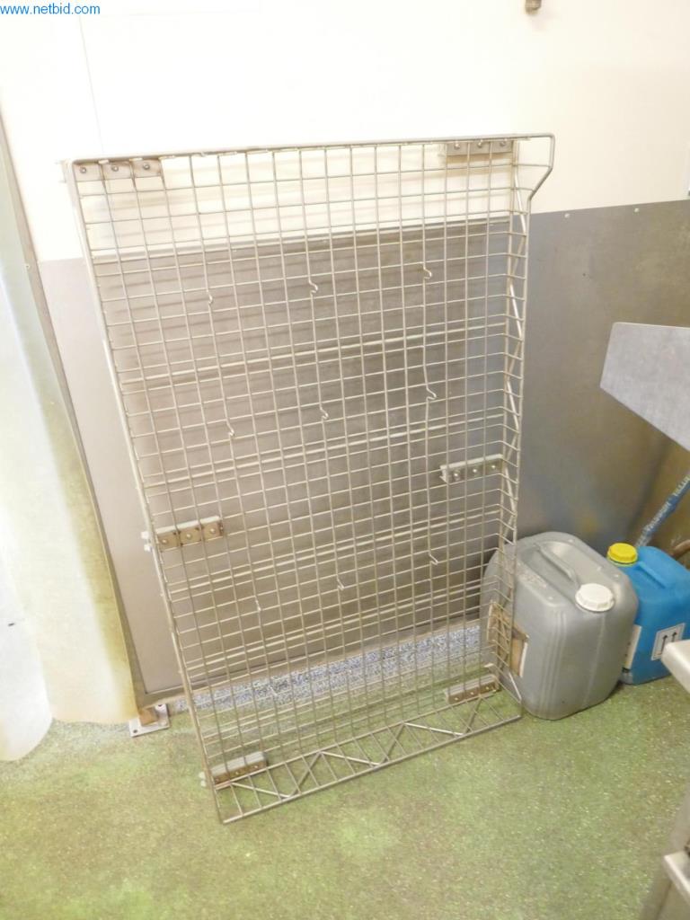 Sprzęt rzeźniczy i produkcja mięsa-3