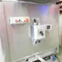 thumbnail-Butchery equipment and meat production-4