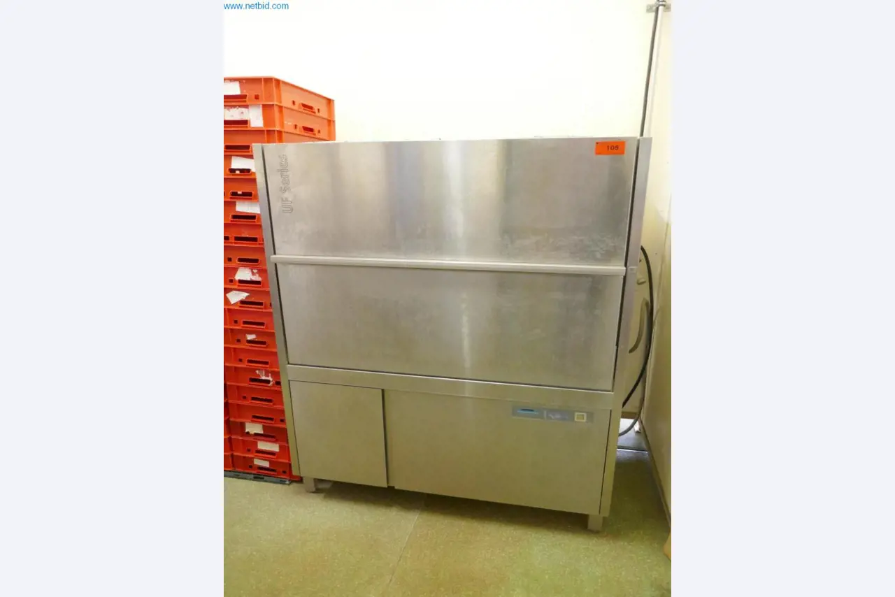 Slagerijuitrusting en vleesproductie-1