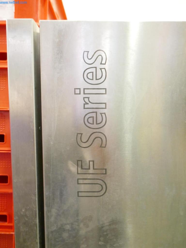 Equipamento de talho e produção de carne-2