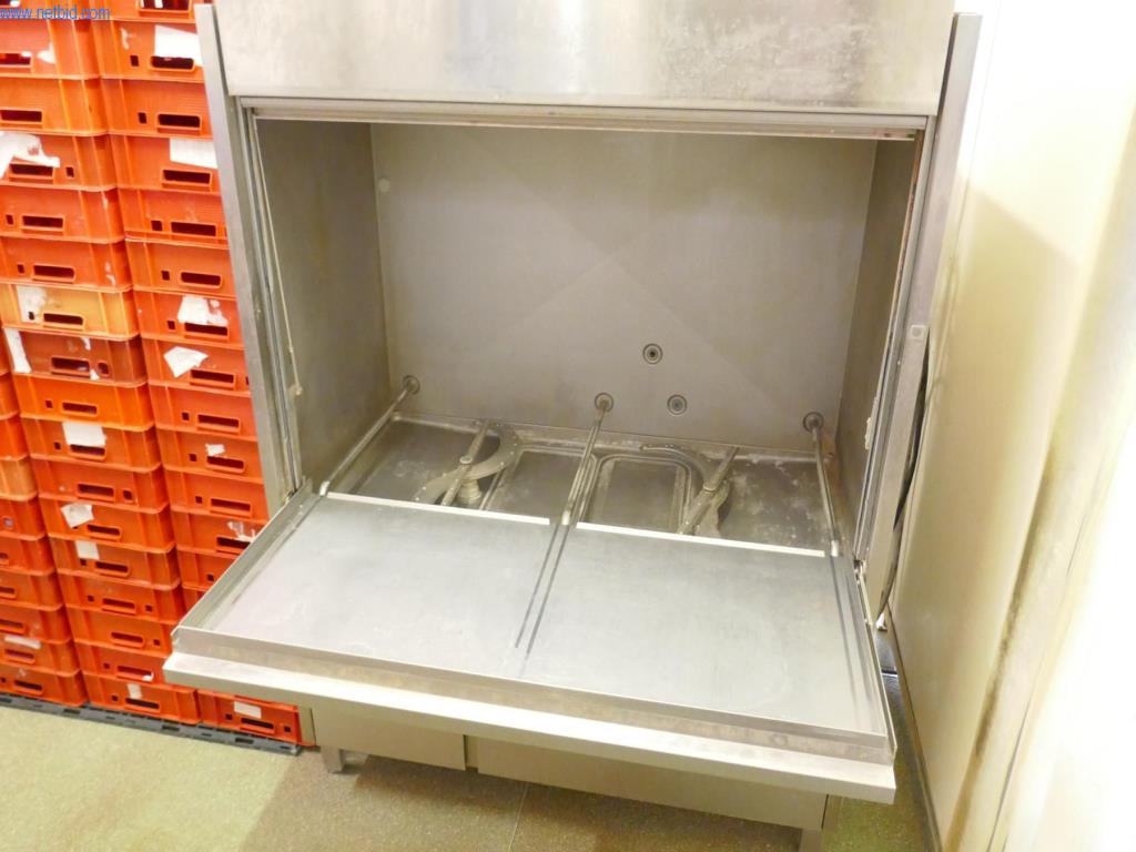 Equipamento de talho e produção de carne-3